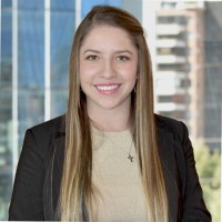 Karen Estephany Ruiz Chitiva