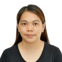 Danissa Palomo-Nicolas