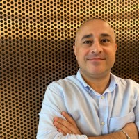 Erkan COŞKUN