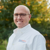 Rick Wagner, CTS
