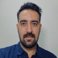 Denis Gonçalves Ferreira