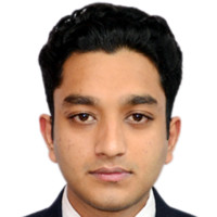 Shivam Jindal