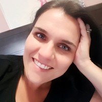 Julie Anderson