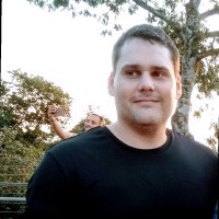 Fernando João Koch