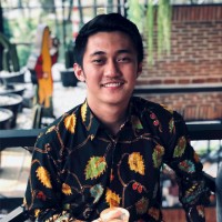 Muhammad Fachri