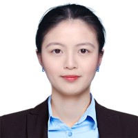 Winnie Han