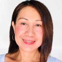 Milagros Soriano