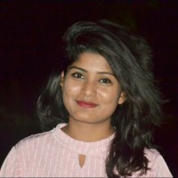 Navya J