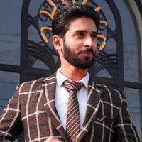 Faiq Suhail