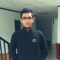 Yulius Saputra