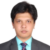 Harunur Rashid