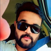 Manoj Verma