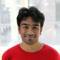 Jay Patel