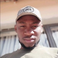 Mduduzi Ncube