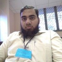 Shaikh Mohammed