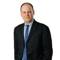 Eric Olson