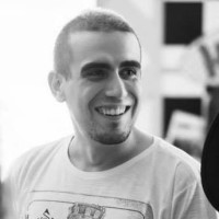 Danilo Estevam