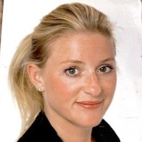 Stefanie Markowitz