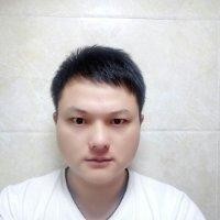 邓杰林
