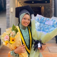 Nadia Puspa