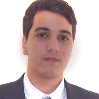 Luiz Paulo Boueri De Berredo