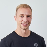 Lennart Braun