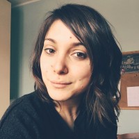 Greta Belometti