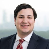Anthony Lopez