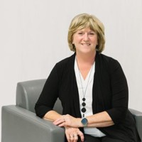 Carol Reid