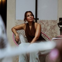 Ana Martins