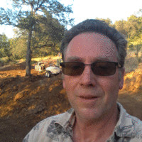 Randall DeWitt