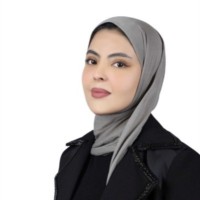 Nour Saadan Alsaeedi
