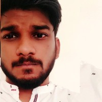 K Mohammed Fouzan