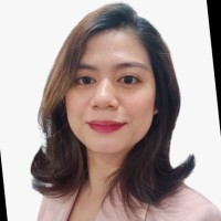 Shexinah Mae Padillo