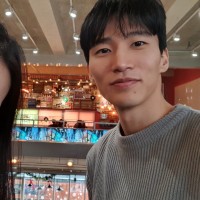 조용주