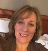 Susan Lipyanka
