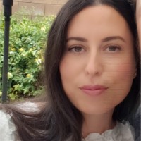 Victoria Reyman Agnp-Bc, Cns, Wcc