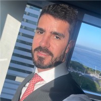 Rodrigo Crespo