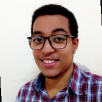 Nabil Mohammed