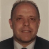 Jean-Paul Farine