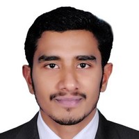 Dileep Kumar