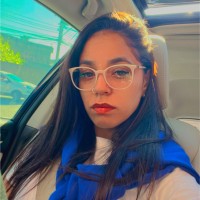 Jessica Raimundo