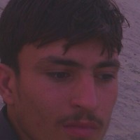 Shahid Khanwazir