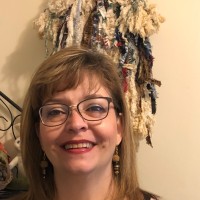 Pam Edelmayer