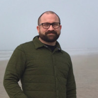 Adam Herman