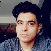 Manuel Alejandro Ojeda Lucatero