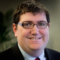 Jeffrey Mccoy