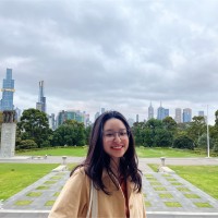 Thanh Tu Le