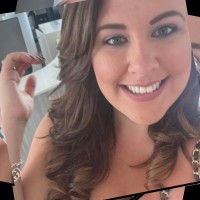Aisling Milne