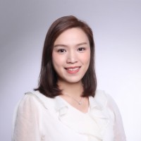 Karen Tse